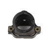 Polaris Ranger RZR 800 Throttle Body Intake Adapter Boot (2011-2014)