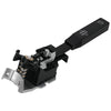 Freightliner Business Class FL60 FL70 FL80 Turn Signal Switch (1995–2009)