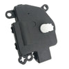 Dodge Jeep Heater Blend Door Actuator (2002-2006)