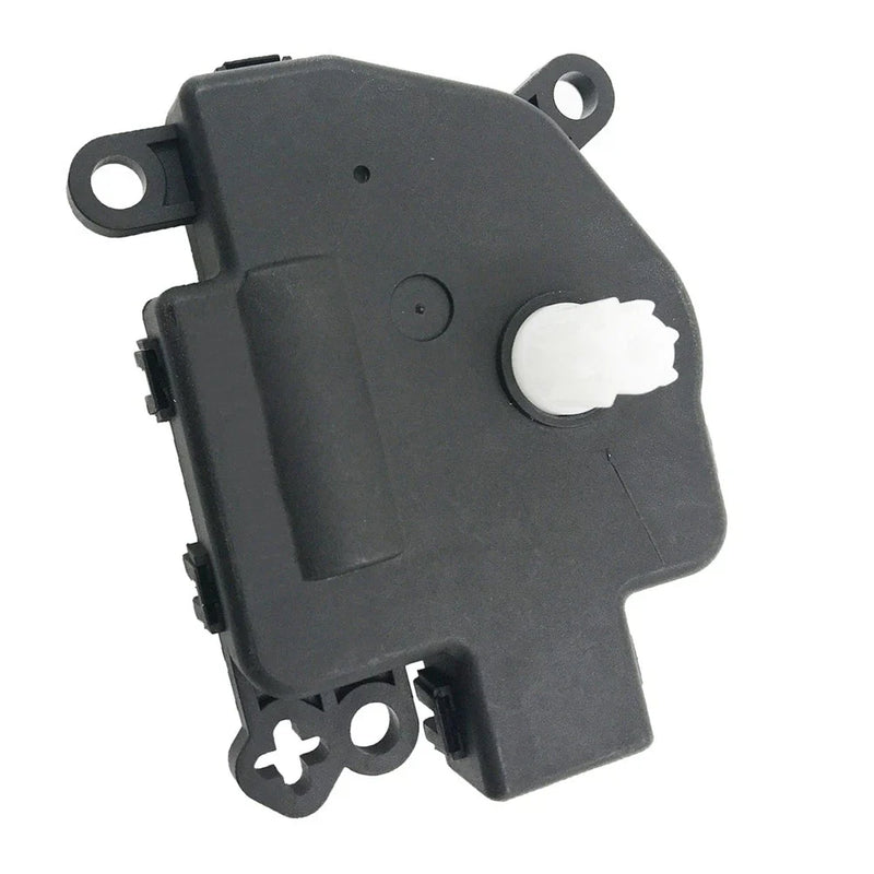 Dodge Jeep Heater Blend Door Actuator (2002-2006)