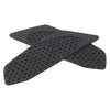Aprilia RSV4 Anti-Slip Tank Pad Sticker (2009-2015)
