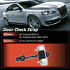 Toyota Mark X Front Left/Right Door Check Strap (2004-2019)