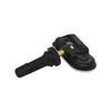 Dodge RAM 1500 Classic TPMS Tyre Pressure Sensor (2014-2023)