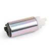 Suzuki SV650 SV1000 SV1000S GSXR1000 VL1500 Intank Fuel Pump (2003)
