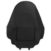 Tesla Model Y Car Seat Back Protectors (2020-2023)