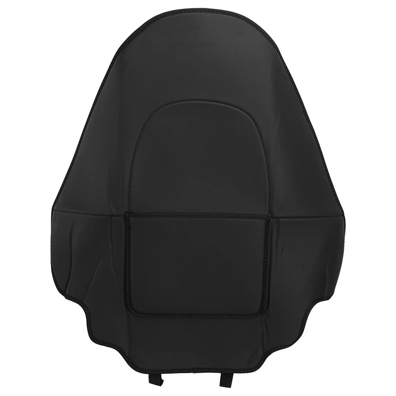 Tesla Model Y Car Seat Back Protectors (2020-2023)