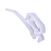 Toyota Land Cruiser FJ60 FJ62 HJ60 Gasket Strip Door Glass Clip (1980-1990)