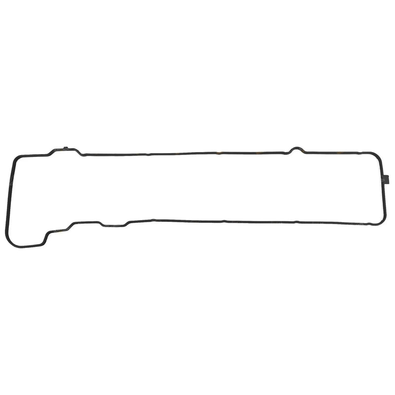 Toyota FZJ75 FZJ78 FZJ79 6cyl 1FZ-FE 4.5L Rocker Valve Cover Gasket