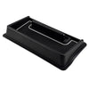 Suzuki Jimny Center Console Storage Box Tray (2019-2021)