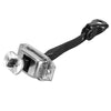 Nissan Rogue Rear Door Check Strap Stopper (2013-2020)