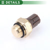 Honda S2000 Engine Coolant Temperature Sensor (2000-2009)
