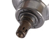 Hyundai Sonata Kia Optima Forte Oxygen O2 Sensor (2011-2023)