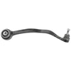 Ford Territory SY SZ Front RH Leading Radius Control Arm (2009 - 2016)