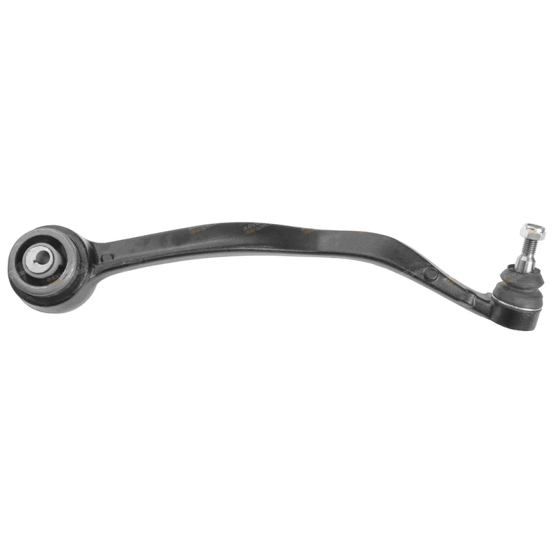 Ford Territory SY SZ Front RH Leading Radius Control Arm (2009 - 2016)