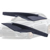 Mitsubishi Lancer 2 x Windshield Cowl Trim Cover Panel