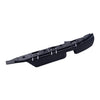 BMW E60 E61 525i 530i 535i 550i GT Front Right Bumper Bracket (2007-2010)