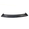 Nissan GT-R R35 2011-2016 Real Carbon Fiber Front Grill Air Vent Trim