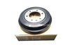 Isuzu Dmax 2WD Rear Brake Drum (2003-2011)