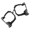 2015-2017 Ford Mustang Front Fog Light Bracket (2015-2017)
