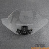 Can-Am Ryker Rally 900 ACE Windshield Screen (2019-2023)