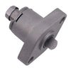 Honda TRX400X Sportrax Timing Cam Chain Tensioner Lifter (2004-2009)