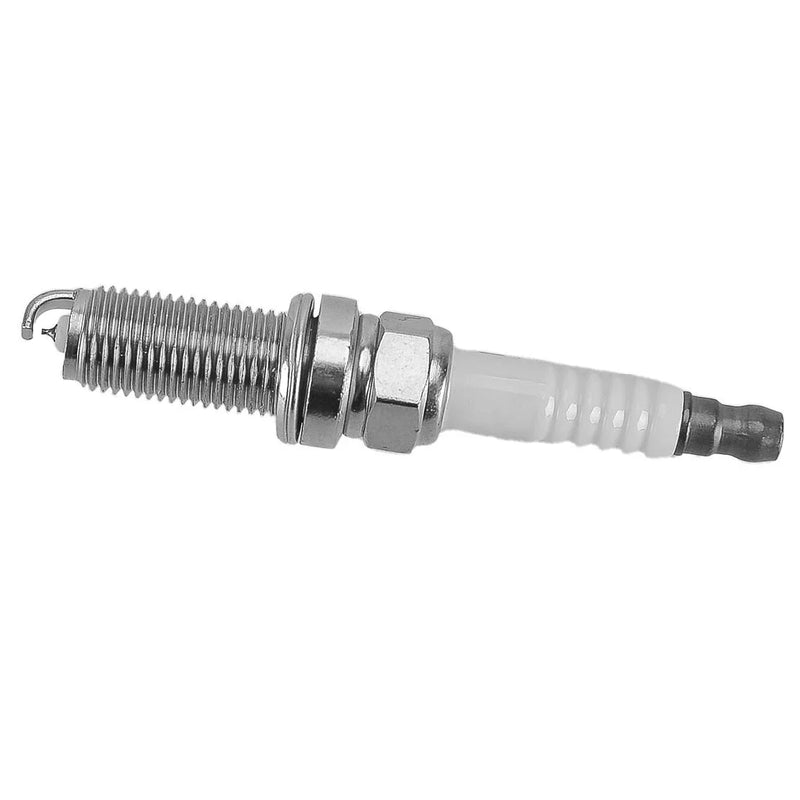 Mazda 2 3 6 Axela CX-3 CX-5 Spark Plug PE5S-18-110 (2003-2023)
