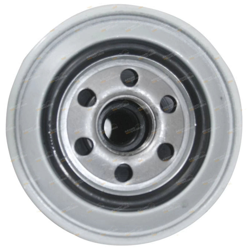 Mitsubishi 4D56 2.5L Oil Filter Diesel