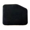 Toyota Hilux 1988-1997 Fuel Door Cover Lid