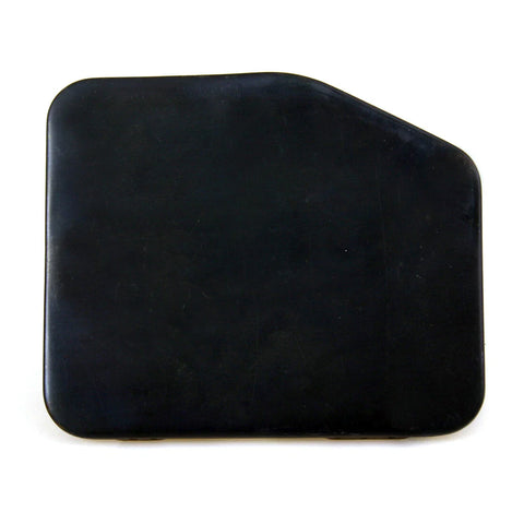 Toyota Hilux 1988-1997 Fuel Door Cover Lid