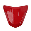 DUCATI Supersport 939 950 Red Tail Rear Seat Cover (All Years)