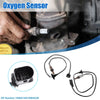 Mitsubishi Lancer O2 Sensor Set (2011-2017)