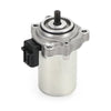 Honda NC 700 750 X XD J NSS 250 Z VFR 1200 X Control Motor (2012-2016)