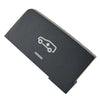 Mercedes GLE GLS Suspension Height Adjuster Switch Button (2016–2019)