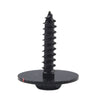 Retainer Nut Splash Shield Screws Spare Accessories Engine Parts Repair
