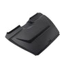 Honda TRX420 Rancher, TRX500 Foreman Battery Box Cover (2007-2014)
