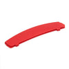 BMW 5 E60 3 x M 3-Color Kidney Grille Trim Covers (2004-2010)