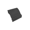 Golf 2 / Jetta / Mk2 / GTI Jacking Point Cover Cap Trim