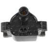 Toyota RAV4 Ignition Coil (1994–2000)