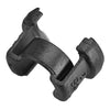 Toyota Corolla AC Condenser Hard Line Lock Clip (New)