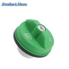 Chevrolet, Dodge, Ford Locking Gas Cap Fuel Tank Cover with Keys (2000-2023)