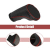 Chevrolet Equinox Auto Gear Shift Knob Cover Protector (2018-2021)