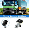Mercedes-Benz Atego Power Window Regulator Lift Motor