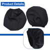 Car Truck SUV Headrest Covers 4 x