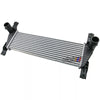 Ford Ranger T6, Mazda BT-50 2.2L / 3.2L Turbo Intercooler (12-22)