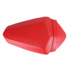 Kawasaki Z400 Rear Seat Cushion Thicken PU Red (2018-2023)