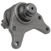 Hilux LN147 RZN147 RZN149 RZN154 Ball Joint LH/RH Front Upper (1997–2005)