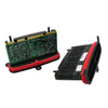 BMW F80 M3 F32 F82 M4 F33 F83 F36 Xenon Headlight Adaptive Control Module (2012-2019)