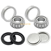 Honda Recon 250 Swingarm Bearing Seal Kit (1997–2022)