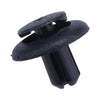 Subaru Impreza Legacy WRX BRZ 10 x Fender Liner Retainer Clips (2008-2023)