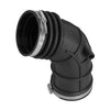 BMW 3 Series E46 Z3 E36 1x Engine Air Flow Intake Hose (1998-2006)